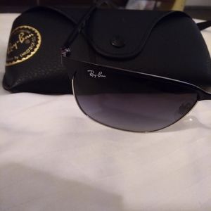Ray ban Sunglasses